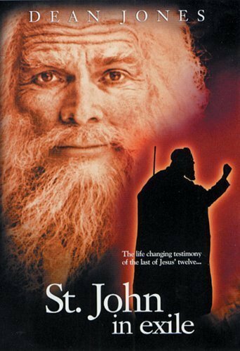 St. John in Exile (1986)