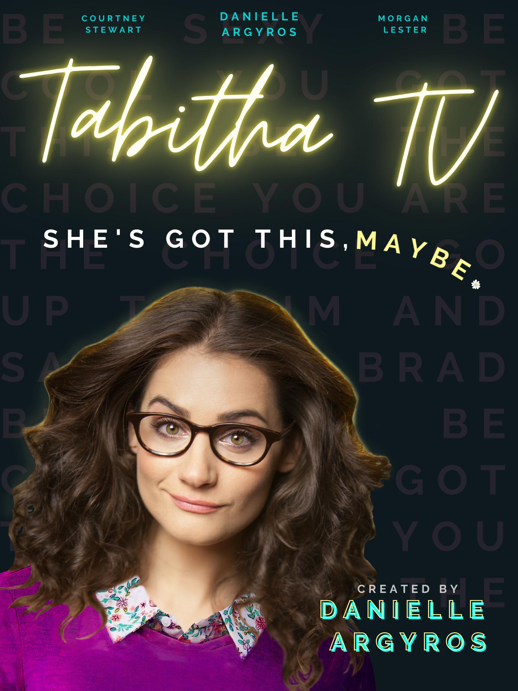 Tabitha TV (2020)