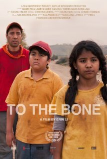 To the Bone (2013)