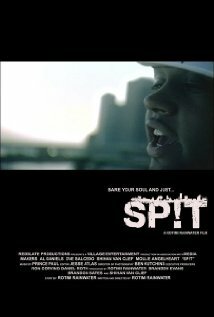 Sp!t (2006)