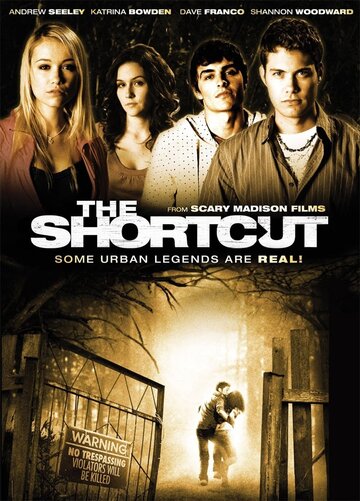 Короткий путь (2008)