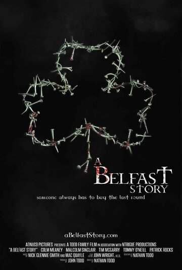 Белфастская история (2013)