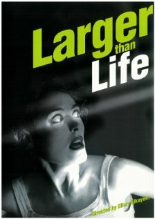 Larger Than Life (1998)