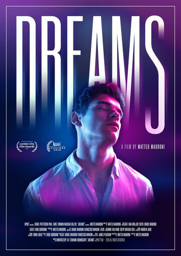 Dreams (2018)